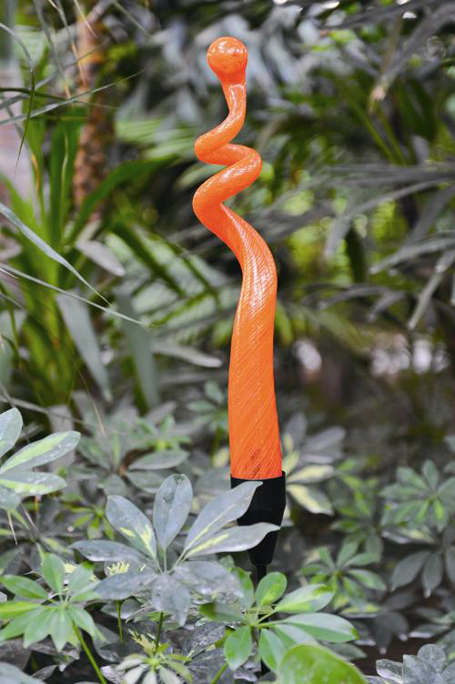 blown-glass-art-03