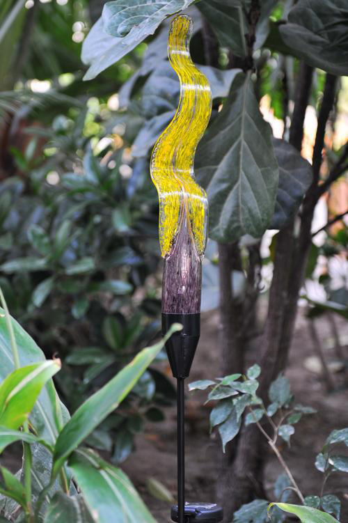blown-glass-art-04
