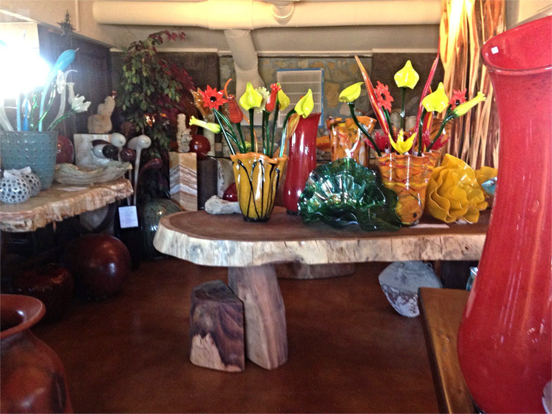blown-glass-art-05