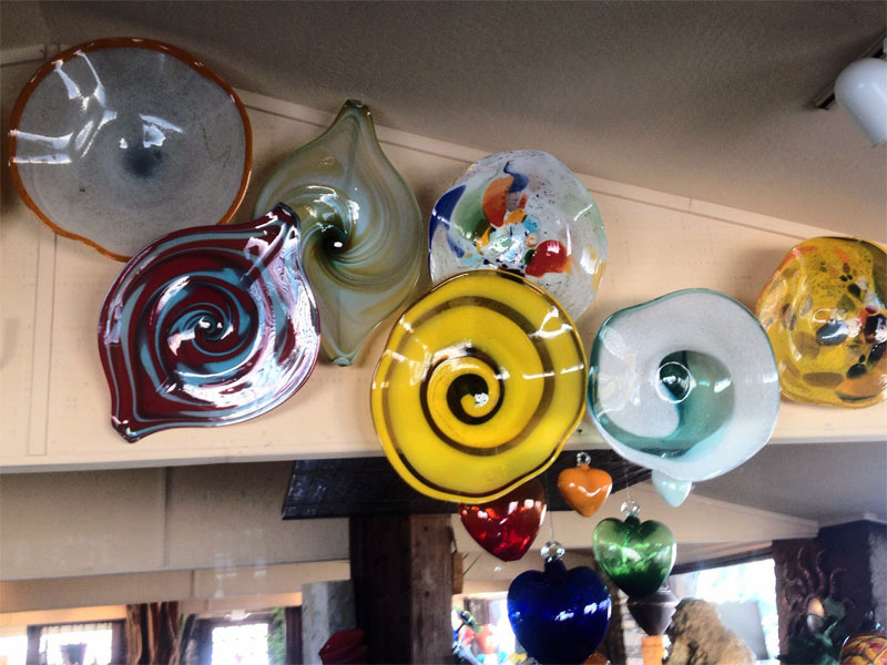 blown-glass-art-06