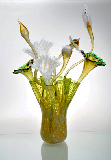 blown-glass-art-08