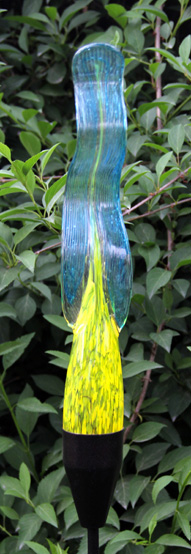 blown-glass-art-13