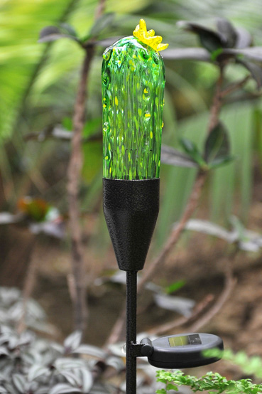 blown-glass-art-14