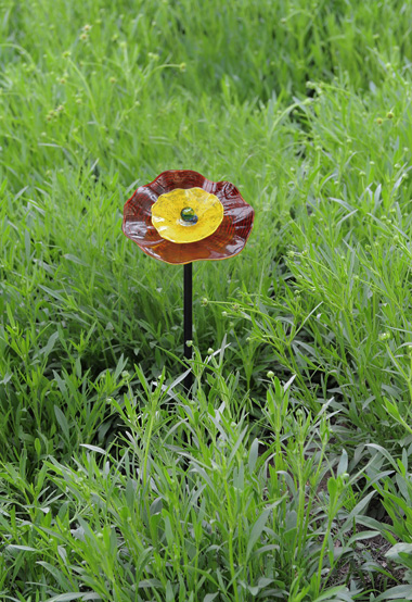 blown-glass-art-15