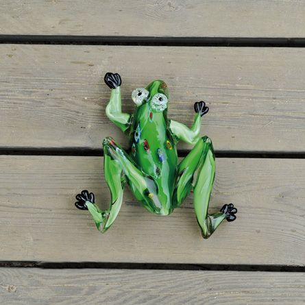 blown-glass-art-16