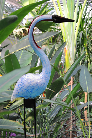 blown-glass-art-17