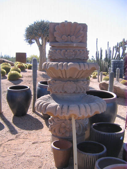 fountain-05