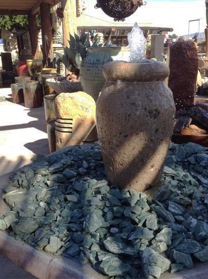 fountain-08