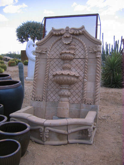 fountain-09