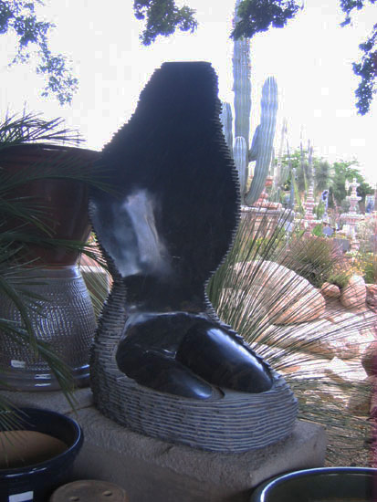 fountain-14