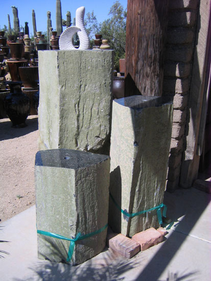 fountain-16