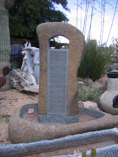 fountain-18