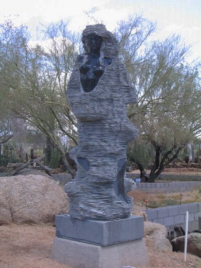 fountain-19