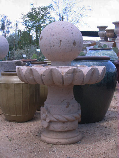 fountain-20