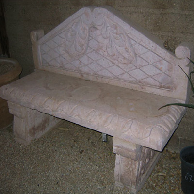 miscellaneous-product-09 - Desert Foothills Gardens Nursery Inc.