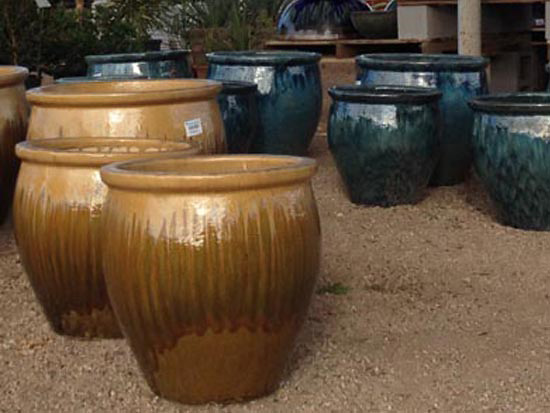 Pot Filler - Pot Filler - From Wholesale Terracotta to Unique Pottery  Pieces, Arizona Pottery Has It All!