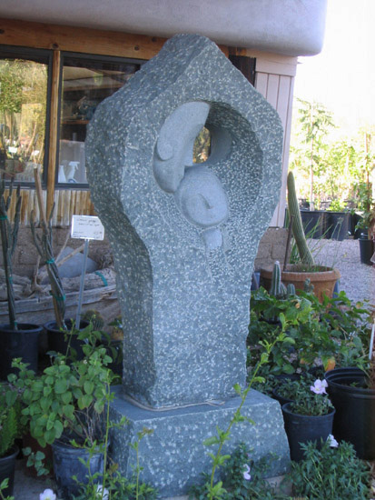 Garden Statues for sale in Mesa, Arizona