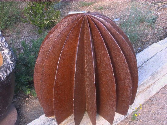 sculptures-and-statues-06