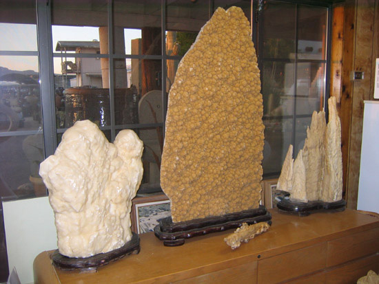 sculptures-and-statues-08