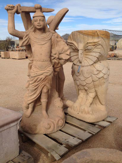 sculptures-and-statues-09