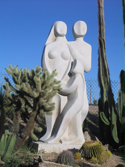 sculptures-and-statues-10