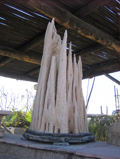 sculptures-and-statues-12