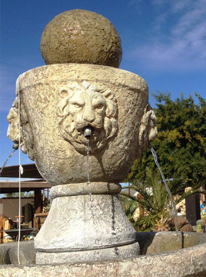 sculptures-and-statues-13
