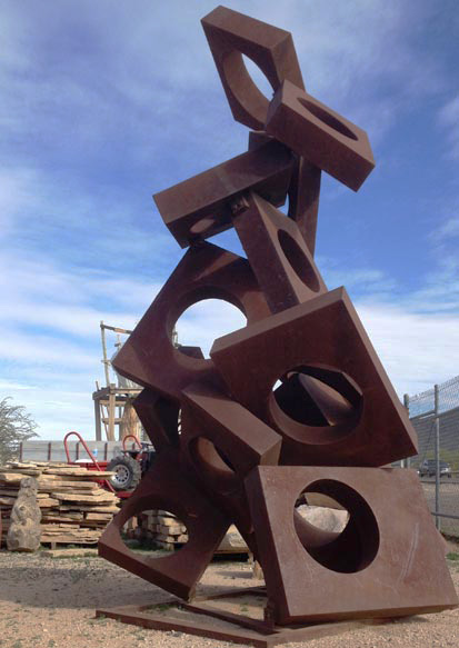 sculptures-and-statues-14