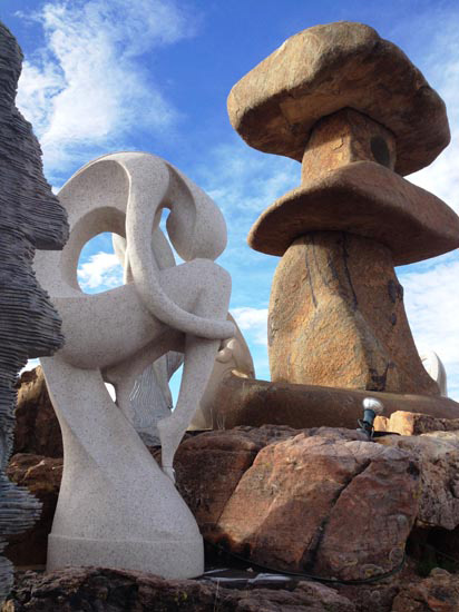 sculptures-and-statues-15
