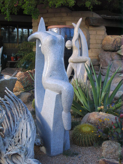 sculptures-and-statues-18