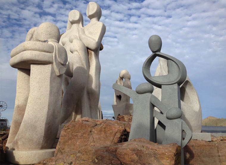 sculptures-and-statues-19