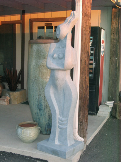 sculptures-and-statues-21