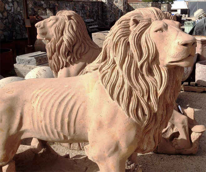 sculptures-and-statues-22