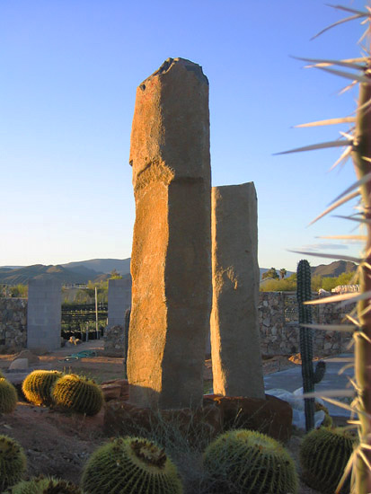 sculptures-and-statues-23