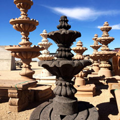 canters-fountains-01