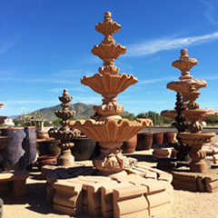 canters-fountains-03