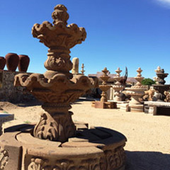 canters-fountains-04