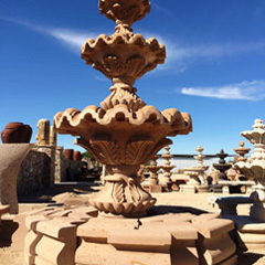 canters-fountains-05