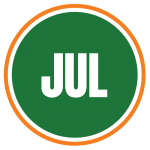 jul-logo