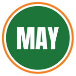 may-logo