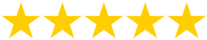 review-stars