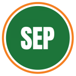 sep-logo