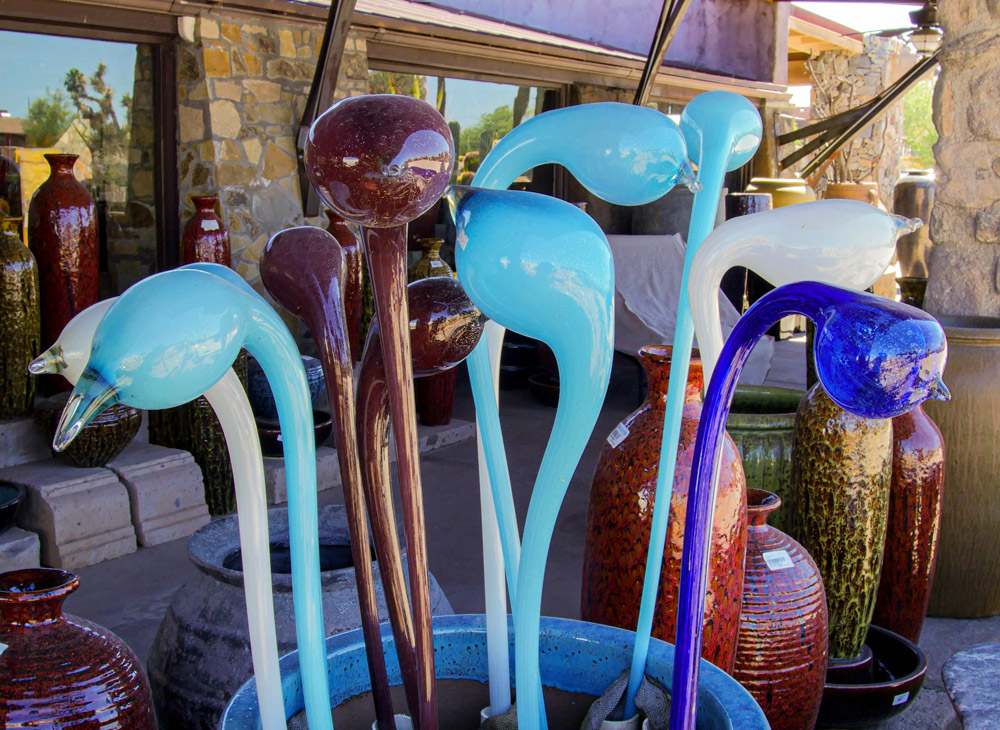 blown-glass-art-18