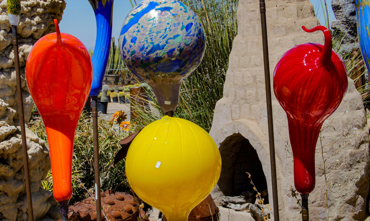 blown-glass-art-21