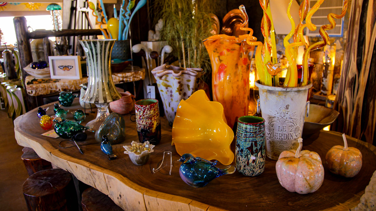 blown-glass-art-24