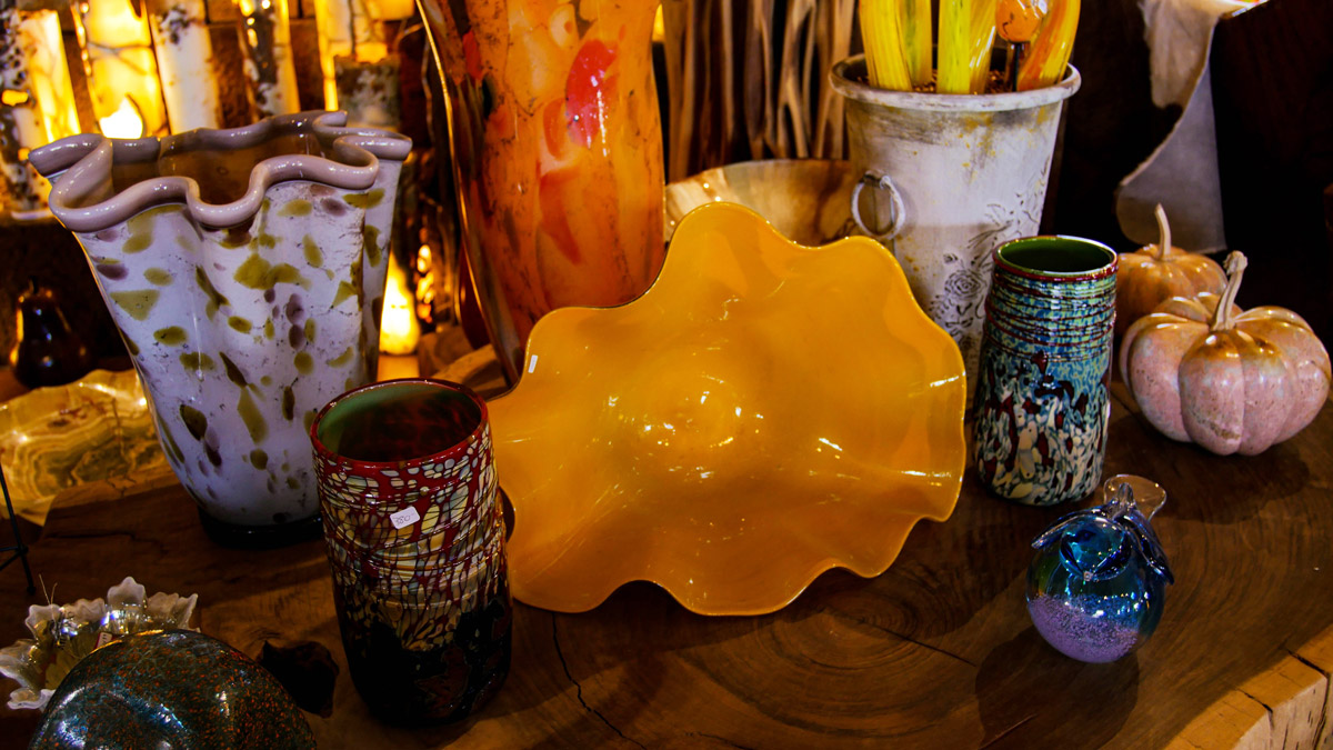 blown-glass-art-25
