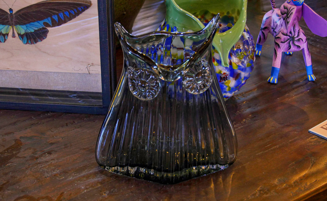 blown-glass-art-26