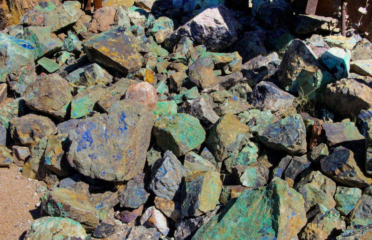 decorative-rocks-03