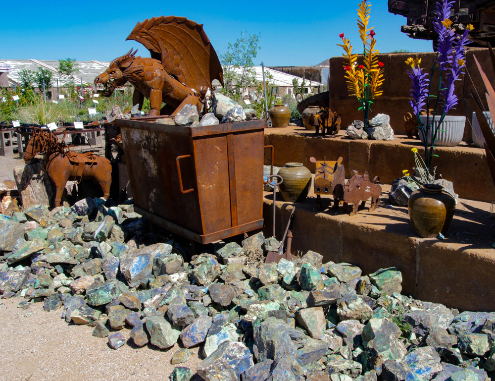 decorative-rocks-04