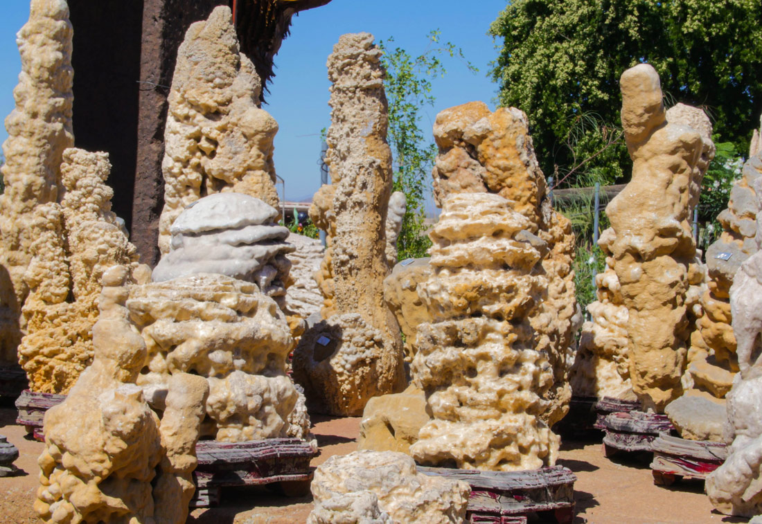 decorative-rocks-07